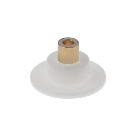 Kohler Piston Cover Kit 1060056